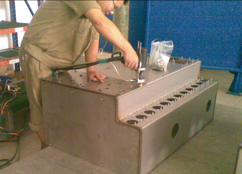 電力電氣柜、開(kāi)關(guān)柜行業(yè)