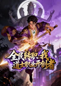 云端食堂美食动漫免费在线观看